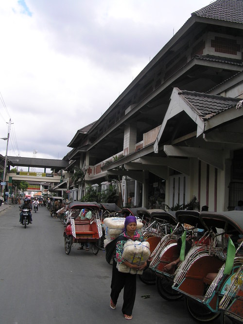 2005_indonesiatrip_024_2